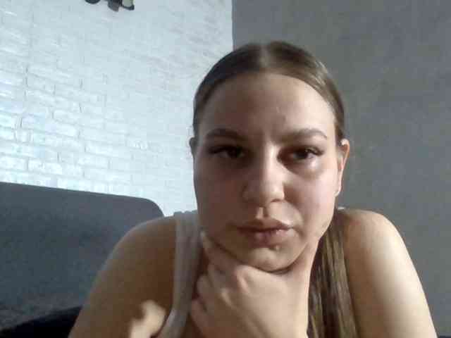 Bil-bela- webcam