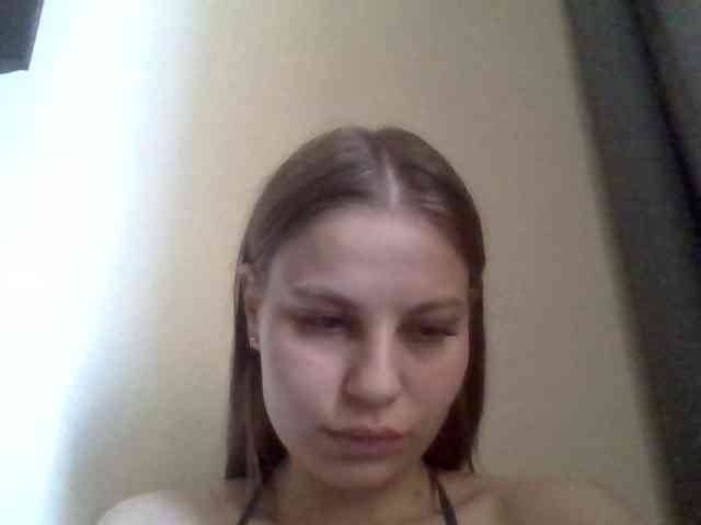 Bil-bela- webcam