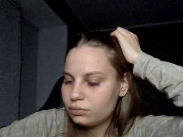 Bil-bela- webcam