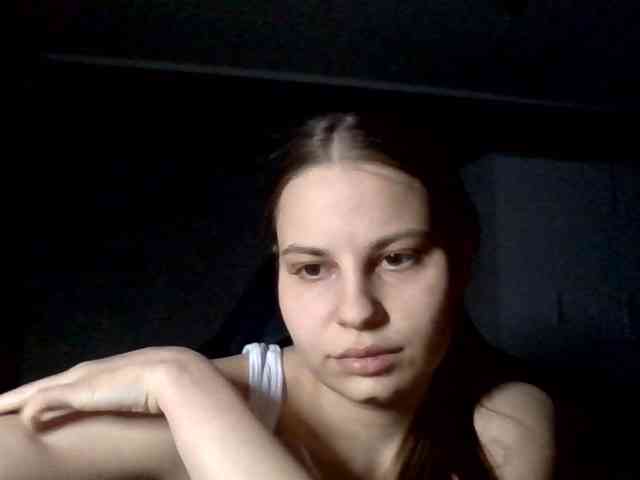 Bil-bela- webcam