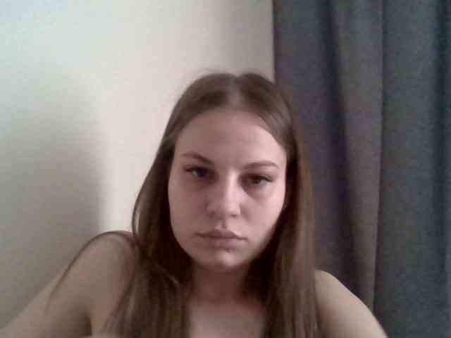 Bil-bela- webcam