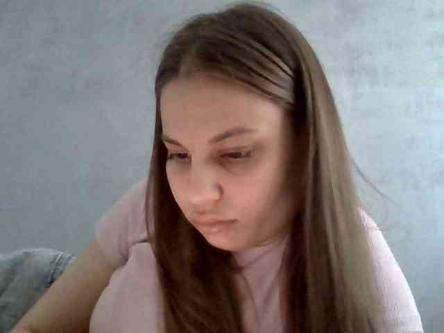 Bil-bela- webcam