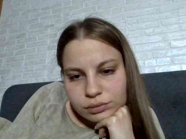 Bil-bela- webcam