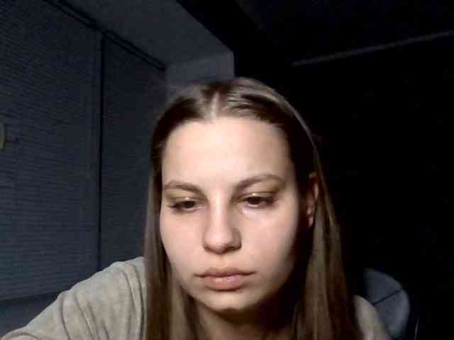 Bil-bela- webcam