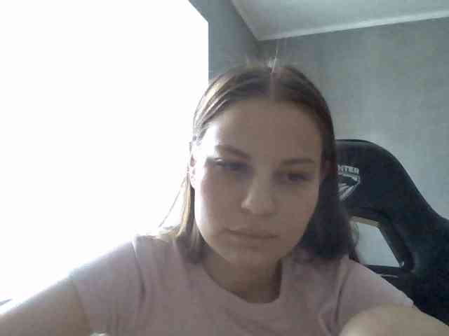 Bil-bela- webcam