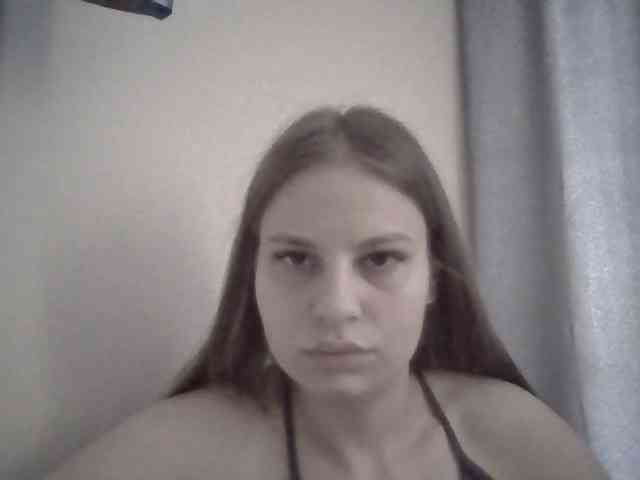Bil-bela- webcam