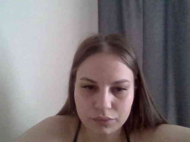 Bil-bela- webcam