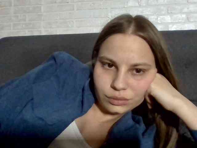 Bil-bela- webcam