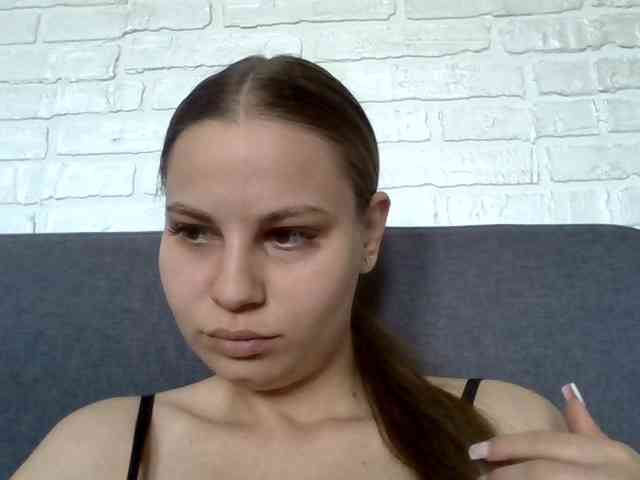 Bil-bela- webcam
