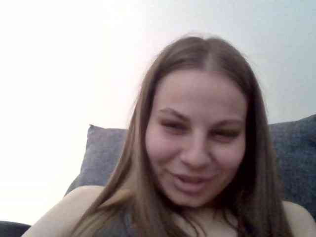 Bil-bela- webcam