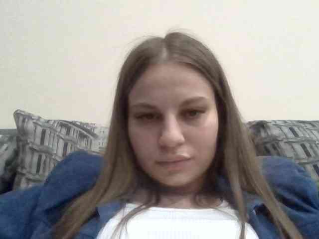 Bil-bela- webcam