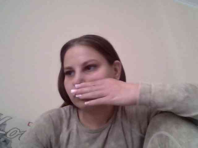 Bil-bela- webcam