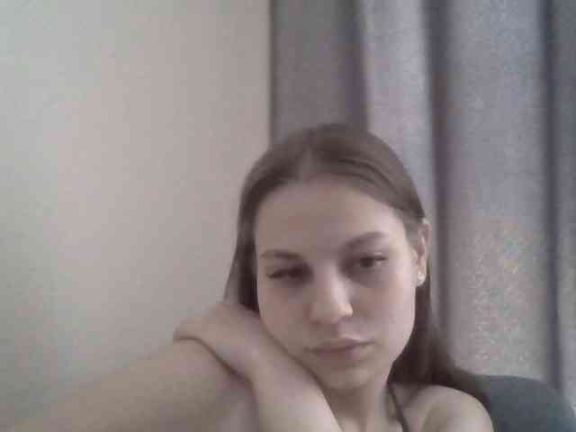 Bil-bela- webcam