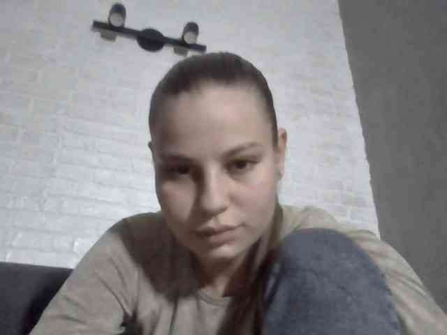 Bil-bela- webcam