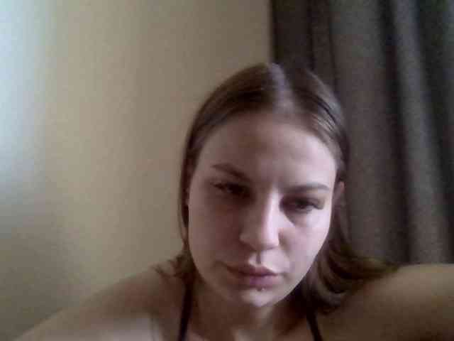 Bil-bela- webcam