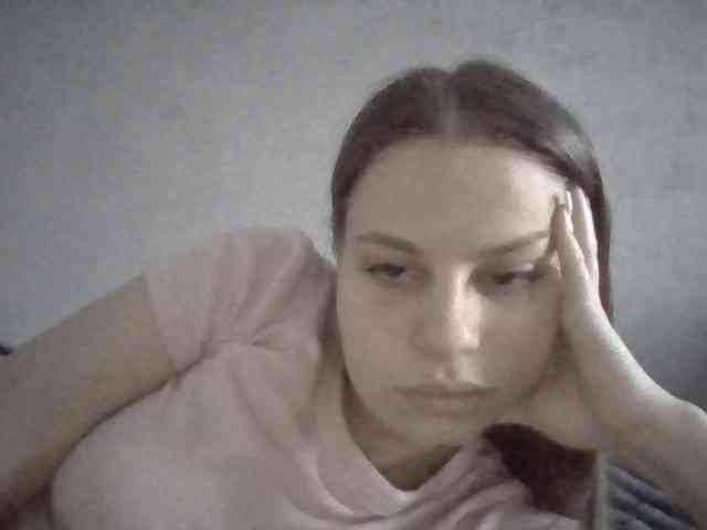 Bil-bela- webcam