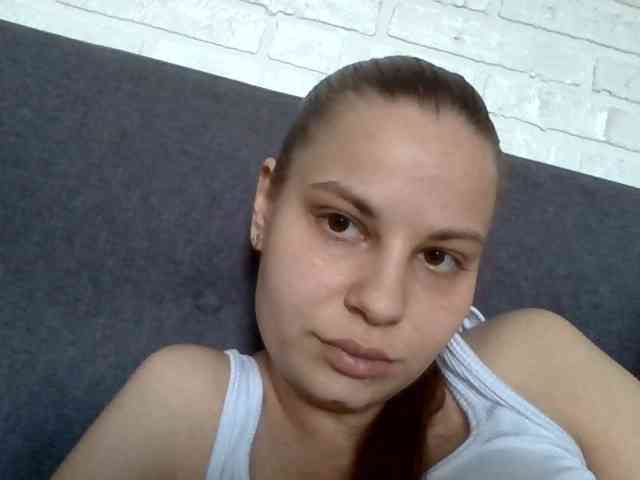 Bil-bela-