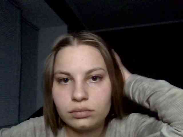 Bil-bela- webcam