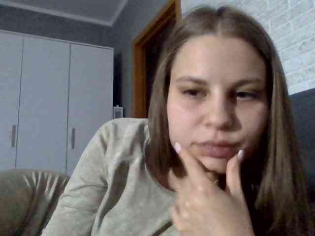 Bil-bela- webcam