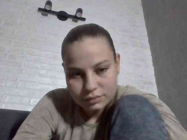 Bil-bela- webcam