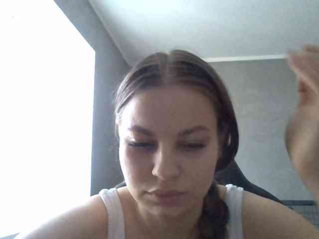 Bil-bela- webcam
