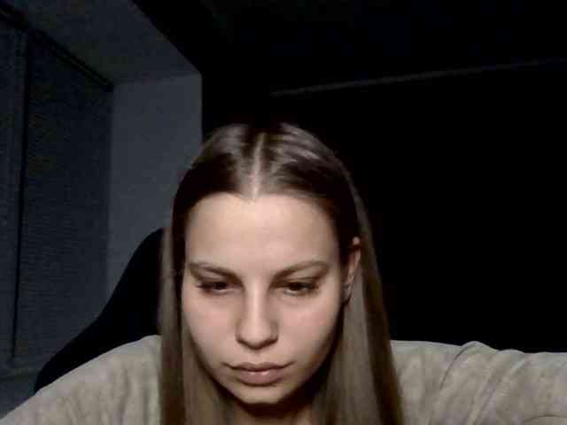 Bil-bela- webcam