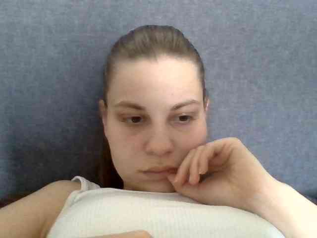 Bil-bela- webcam