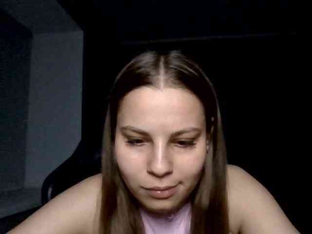 Bil-bela- webcam