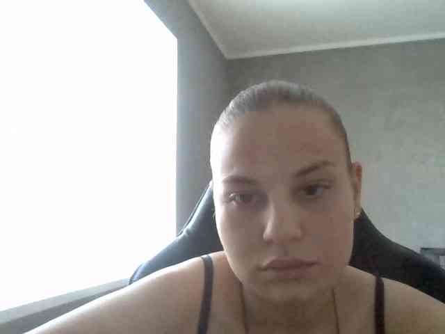 Bil-bela- webcam
