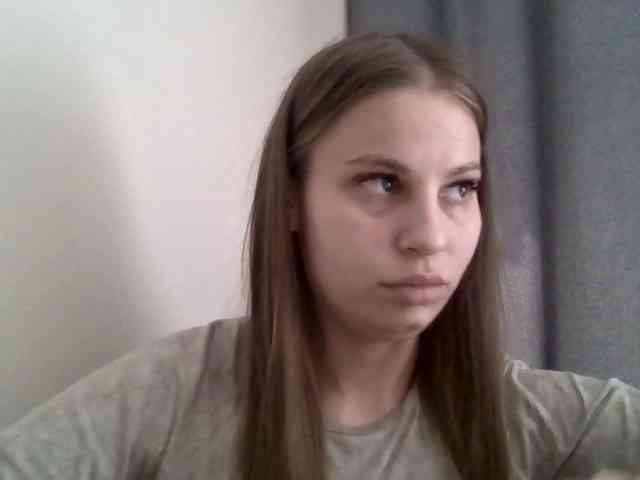 Bil-bela- webcam