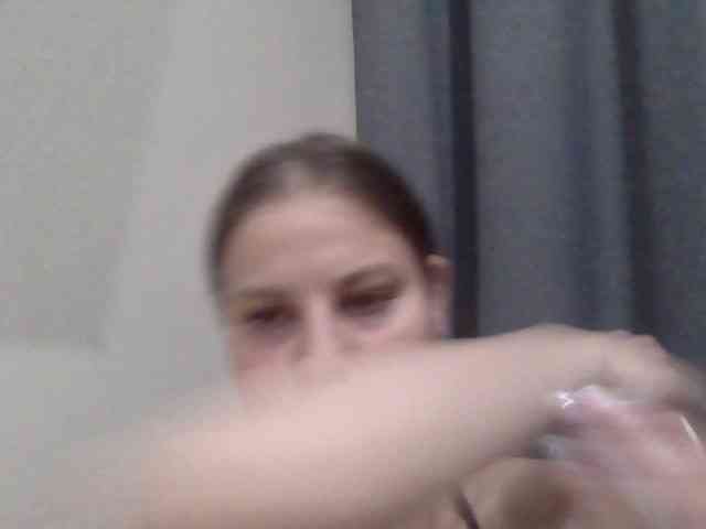 Bil-bela- webcam