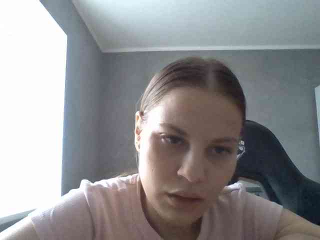 Bil-bela- webcam