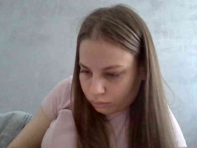 Bil-bela- webcam