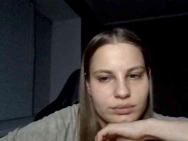 Bil-bela- webcam