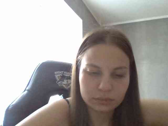 Bil-bela- webcam