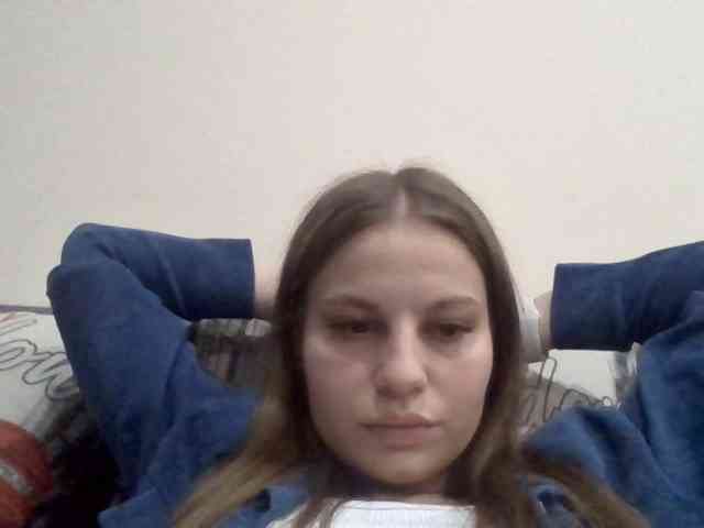 Bil-bela- webcam