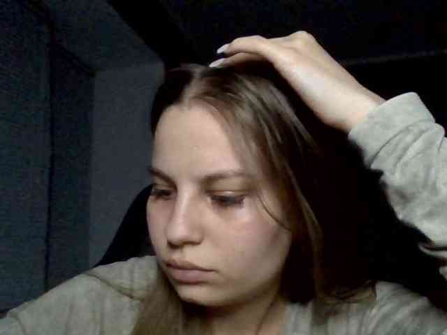 Bil-bela- webcam