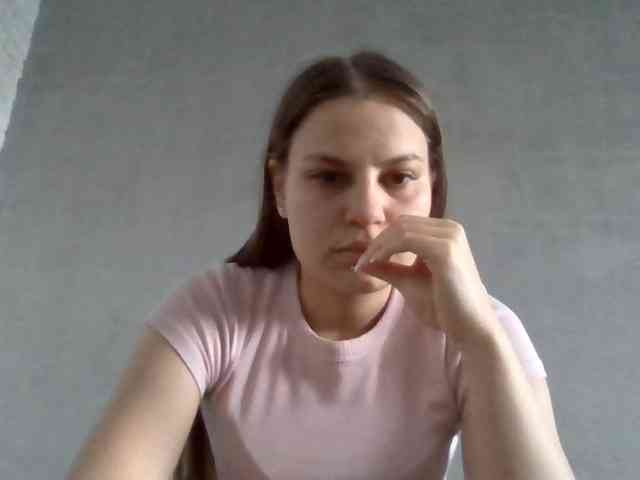 Bil-bela- webcam