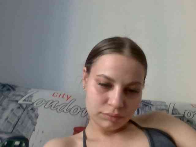 Bil-bela- webcam