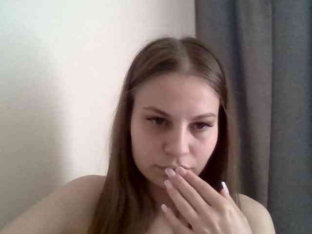 Bil-bela- webcam