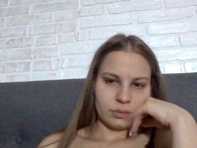 Bil-bela-