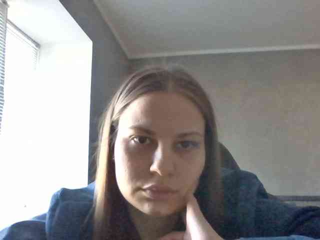 Bil-bela- webcam