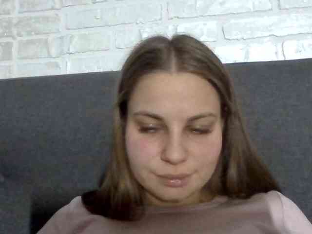 Bil-bela- webcam
