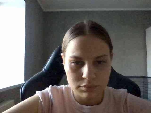 Bil-bela- webcam