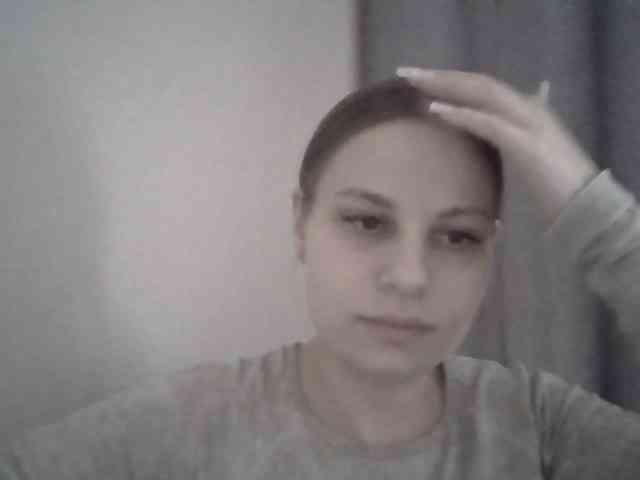 Bil-bela- webcam