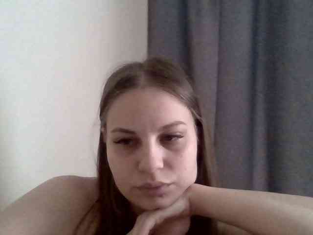 Bil-bela- webcam