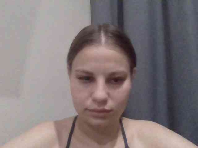 Bil-bela- webcam
