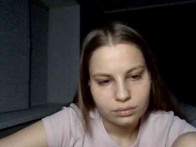 Bil-bela- webcam