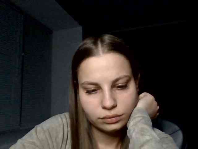 Bil-bela- webcam
