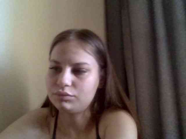 Bil-bela- webcam